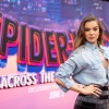 hailee_0063.jpg