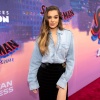 hailee_0067.jpg