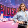 hailee_0068.jpg