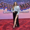 Filename=hailee_0076.jpg
Filesize=410KiB
Dimensions=1766x1173
Date added=Jun 21, 2023 hailee_0076.jpg