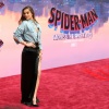 hailee_0078.jpg