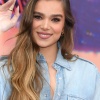 hailee_0082.jpg