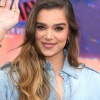 hailee_0088.jpg
