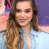 hailee_0091.jpg