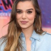 hailee_0096.jpg