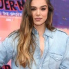 hailee_0097.jpg