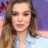 hailee_0100.jpg