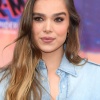 hailee_0101.jpg