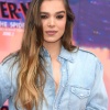 hailee_0103.jpg