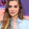 hailee_0107.jpg