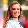 hailee_0111.jpg