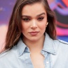 hailee_0114.jpg