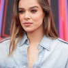 hailee_0115.jpg