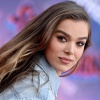 hailee_0118.jpg