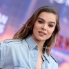 hailee_0119.jpg