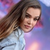 hailee_0121.jpg