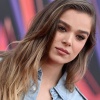hailee_0122.jpg
