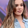 hailee_0123.jpg