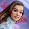 hailee_0126.jpg