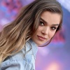 hailee_0128.jpg