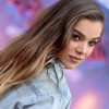 hailee_0129.jpg