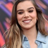 hailee_0131.jpg