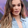 hailee_0135.jpg