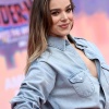 hailee_0136.jpg