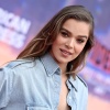 hailee_0137.jpg