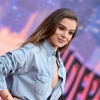 hailee_0140.jpg