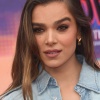hailee_0148.jpg