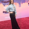hailee_0149.jpg