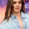 hailee_0150.jpg