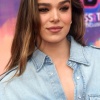 hailee_0151.jpg