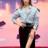 hailee_0157.jpg