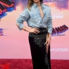 hailee_0160.jpg
