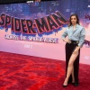 Filename=hailee_0164.jpg
Filesize=1296KiB
Dimensions=2048x1362
Date added=Jun 21, 2023 hailee_0164.jpg