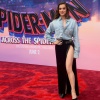 hailee_0166.jpg