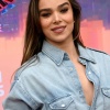 hailee_0169.jpg