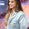 Filename=hailee_0171.jpg
Filesize=1102KiB
Dimensions=1459x2048
Date added=Jun 21, 2023 hailee_0171.jpg