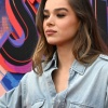 hailee_0174.jpg