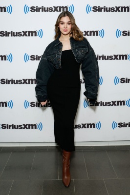 hailee_0003.jpg
