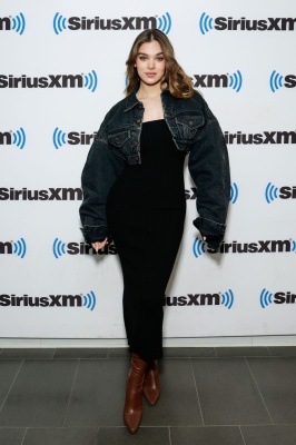 hailee_0004.jpg