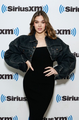 hailee_0005.jpg