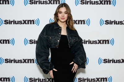 hailee_0006.jpg