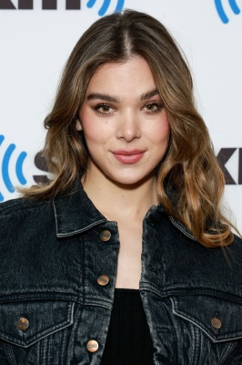 hailee_0007.jpg