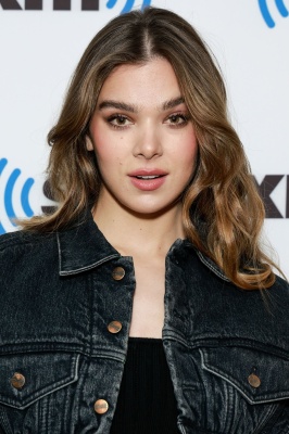 hailee_0008.jpg