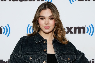 hailee_0010.jpg