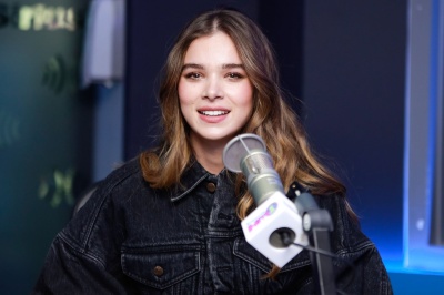 hailee_0017.jpg