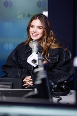 hailee_0020.jpg